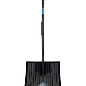 ProYard Snow Pusher Shovel