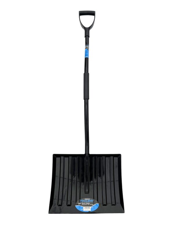 ProYard Snow Pusher Shovel