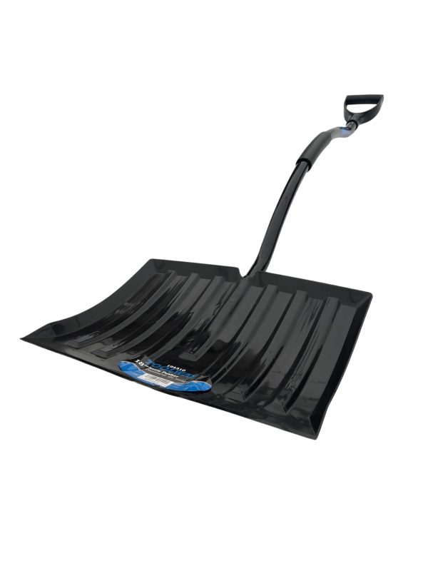 ProYard Snow Pusher Shovel - Image 2