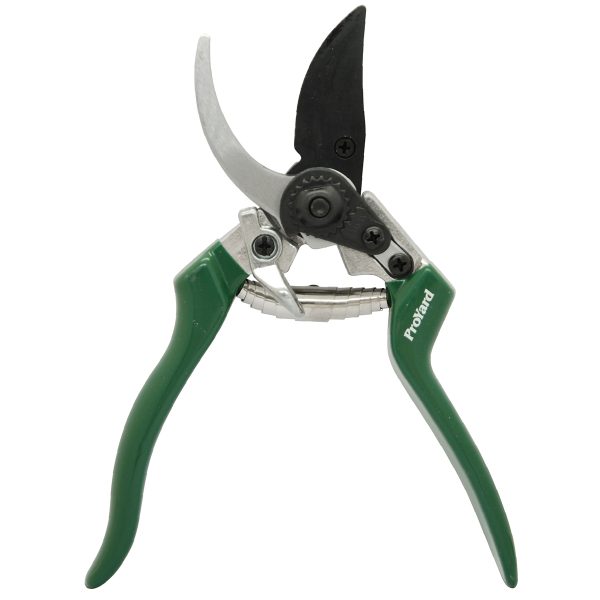 Pro Yard Pro Bypass Hand Pruner - Image 2