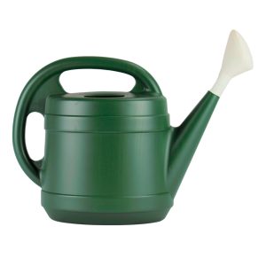 Watering Can - 2 Gallon