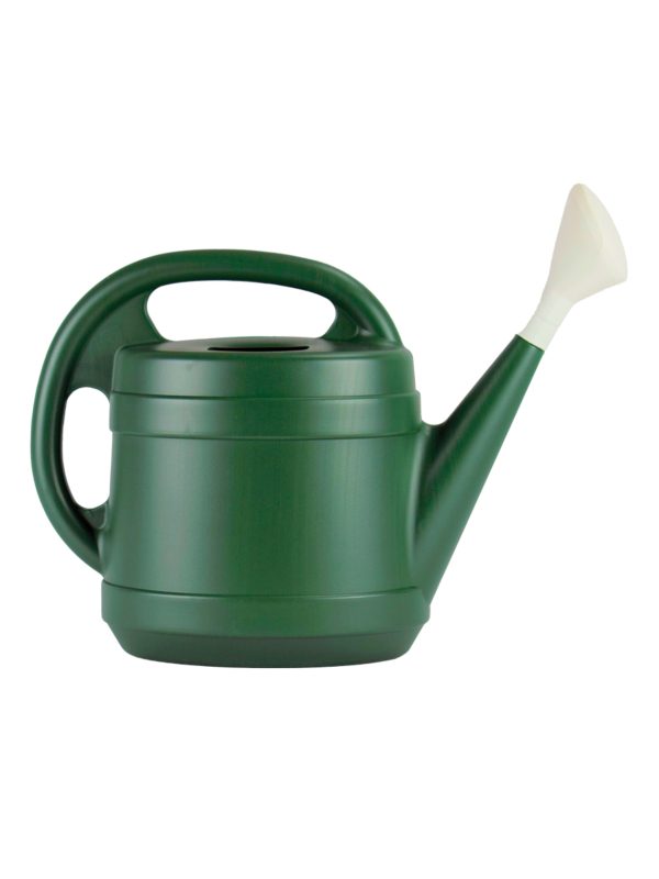 Watering Can - 2 Gallon