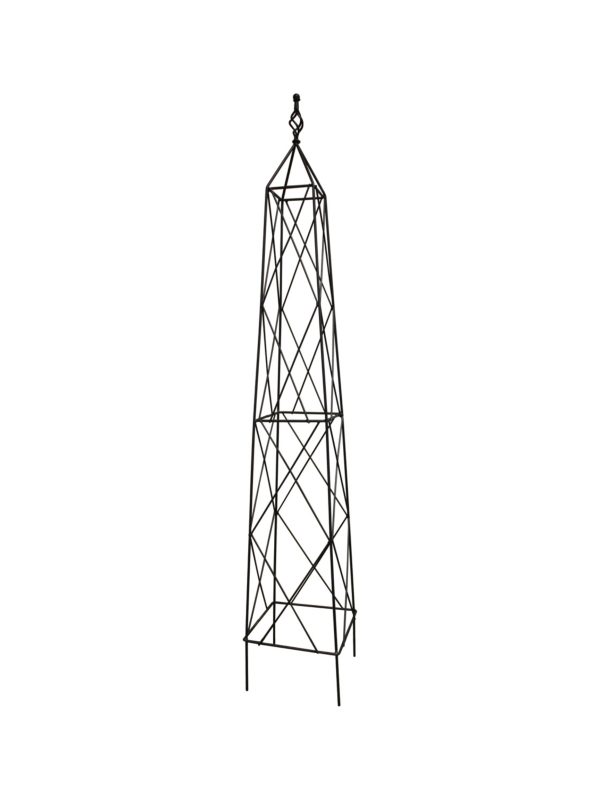 Decorative Obelisk - 36"