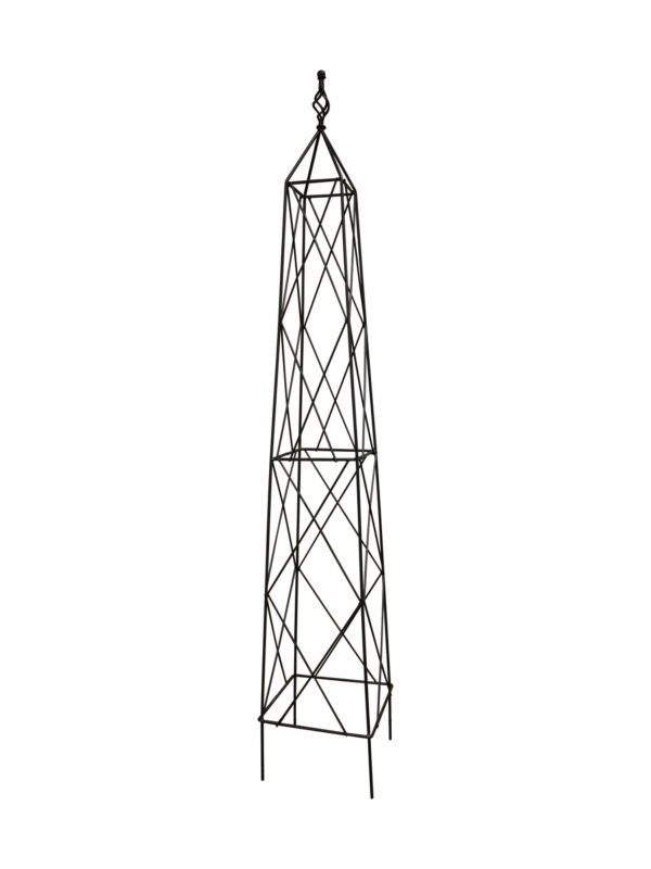 Decorative Obelisk - 48"