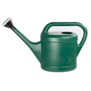 Watering Can - 5 Litre