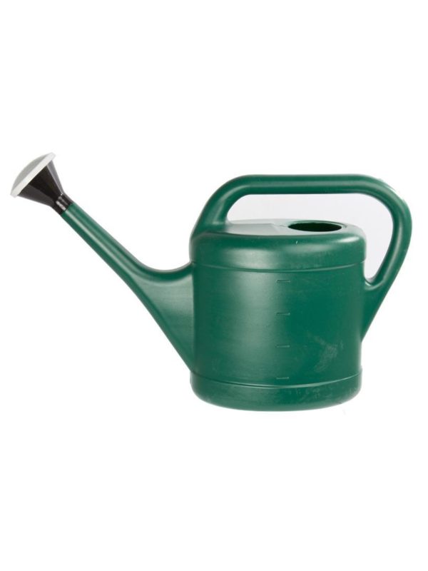 Watering Can - 5 Litre