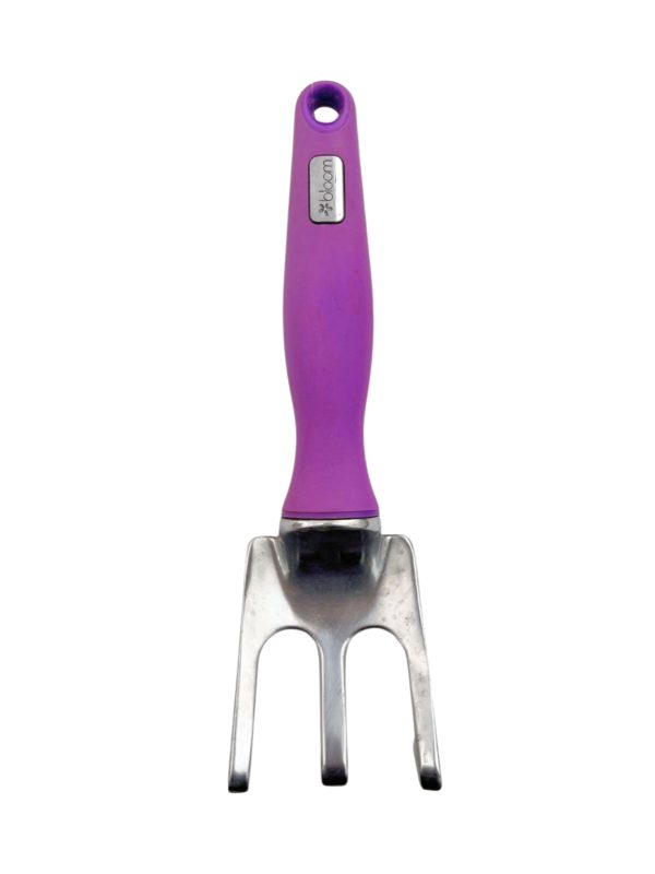 Bloom Hand Cultivator