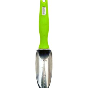 Bloom Hand Transplanter