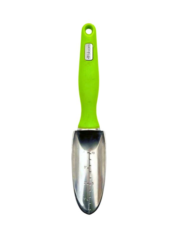 Bloom Hand Transplanter