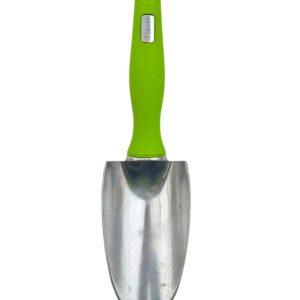 Bloom Hand Trowel