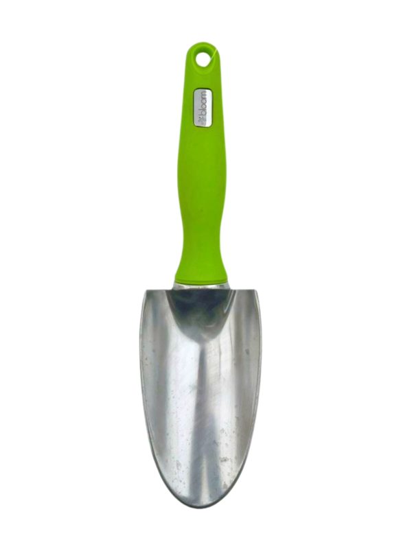 Bloom Hand Trowel