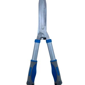 Hedge Shear - 22"