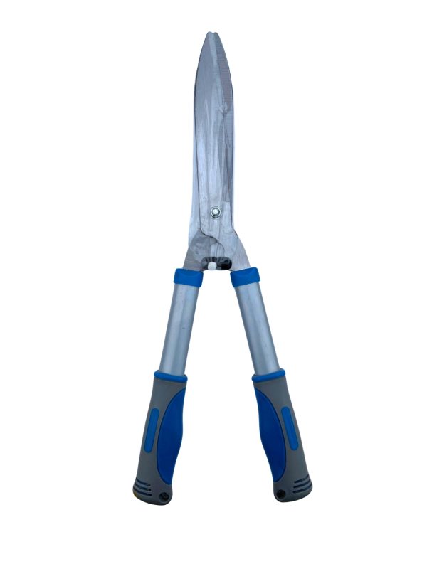 Hedge Shear - 22"