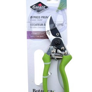 Garant Bypass Pruner