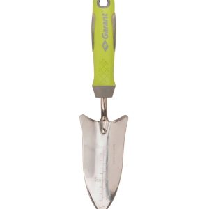 Garant Hand Trowel