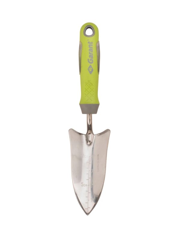 Garant Hand Trowel