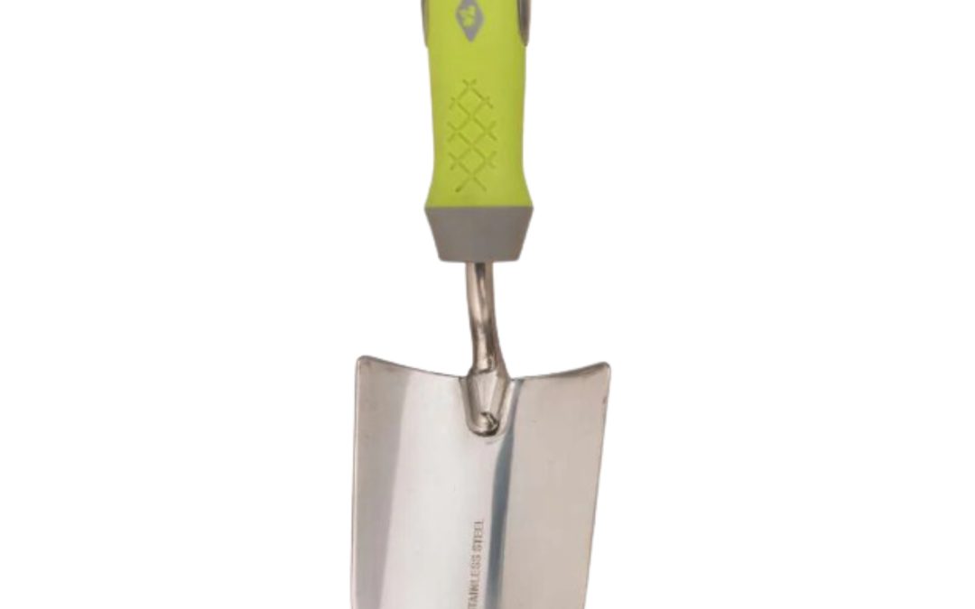 Garant Hand Trowel