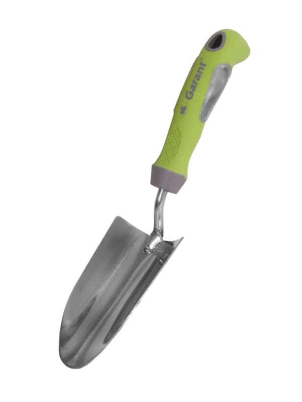 Garant Hand Trowel - Image 2