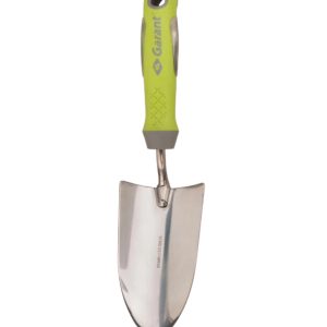 Garant Hand Trowel