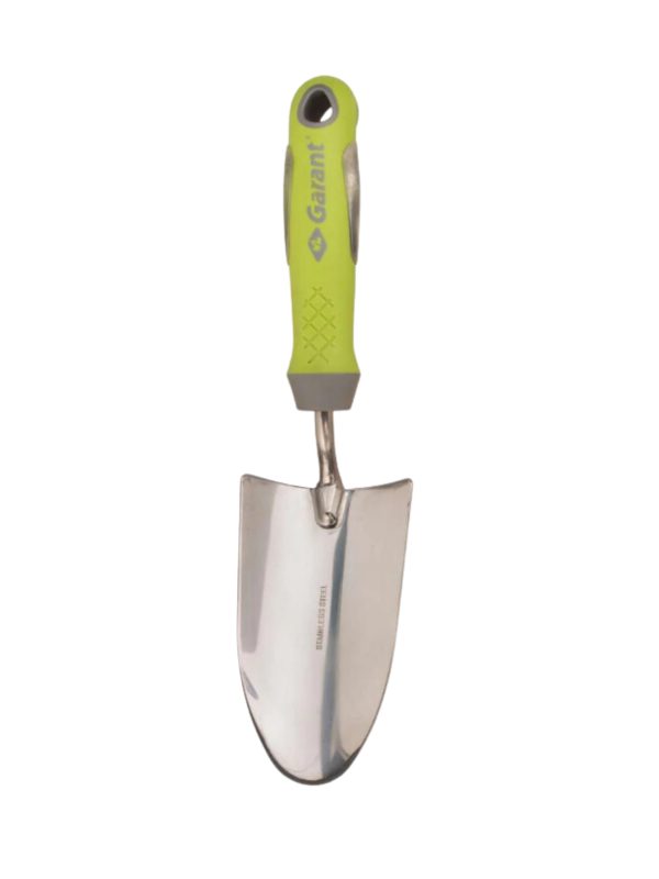 Garant Hand Trowel