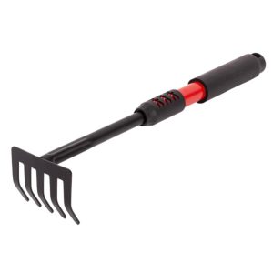 Garden Essentials Hand Rake