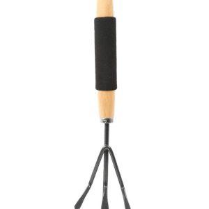 Garden Essentials Hand Cultivator 12"