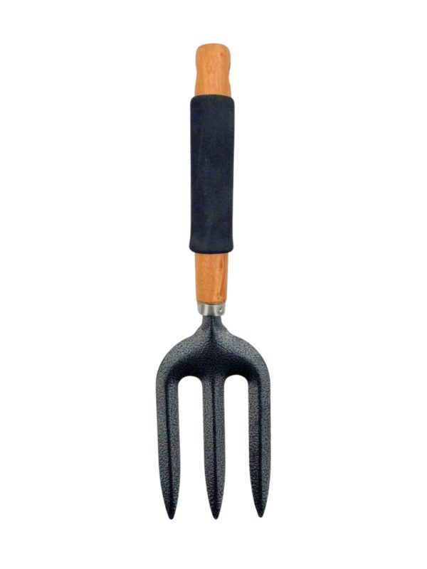 Garden Essentials Hand Fork