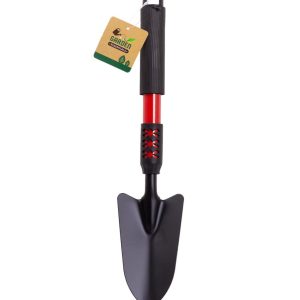 Garden Essentials Hand Shovel - 16"