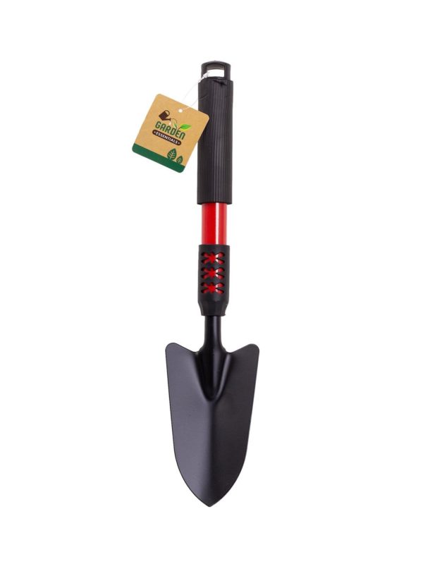 Garden Essentials Hand Shovel - 16"