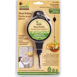 Garden Essentials Plant Pulley