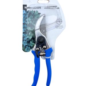 NatureCraft Bypass Pruner