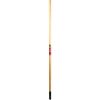 Pro Yard 6' Hoe