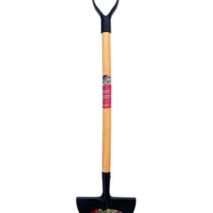 Pro Yard Half Moon Edger