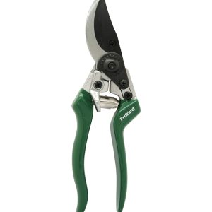 Pro Yard Hand Pruner