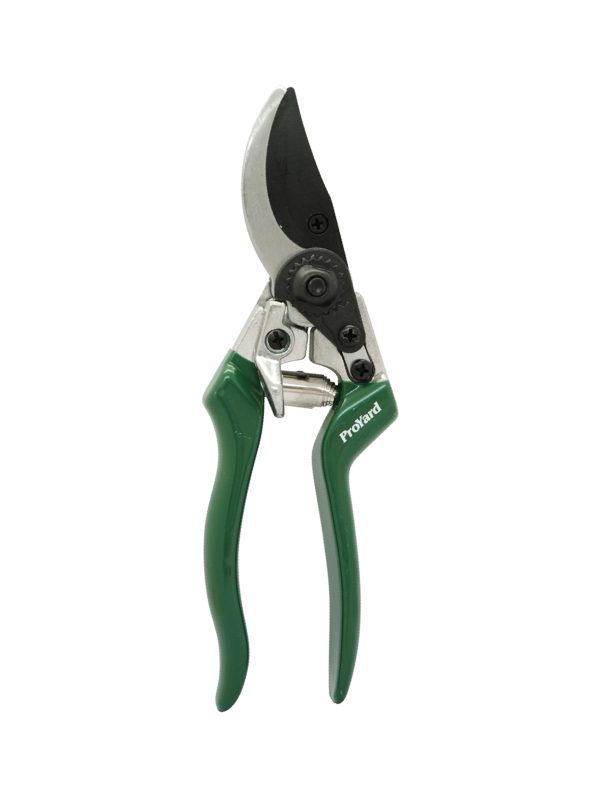 Pro Yard Hand Pruner