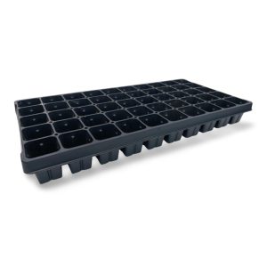 Seed Starting Tray - 50