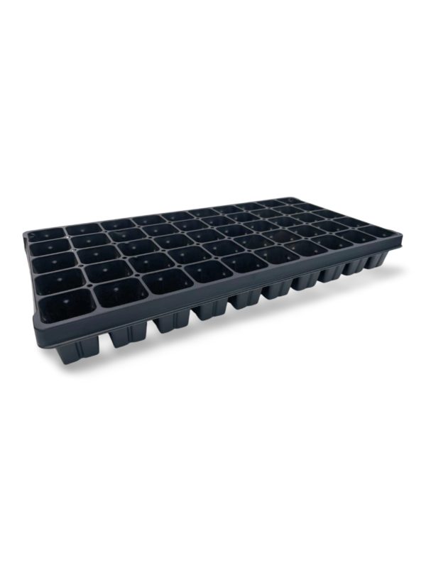 Seed Starting Tray - 50