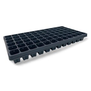 Seed Starting Tray - 72