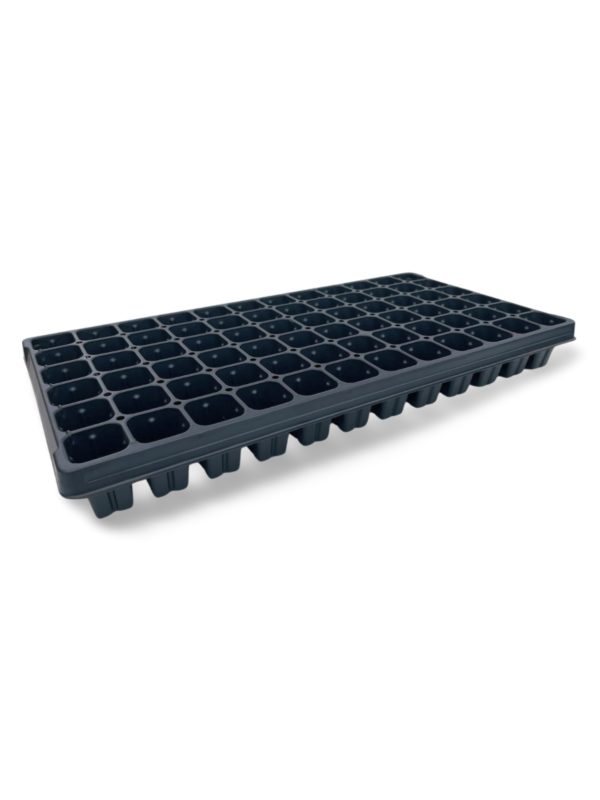 Seed Starting Tray - 72