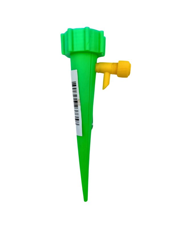 Smart Watering Stake - Image 2