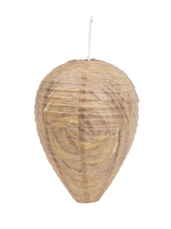 Wasp-Be-Gone Simulated Wasp Nest - Image 2