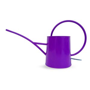 Watering Can - 1/2 Gallon