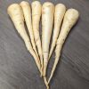 Albion Parsnip