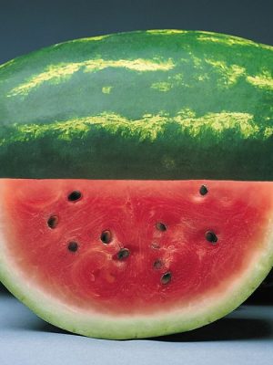 Sunsugar Watermelon