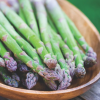 Asparagus Mary Washington