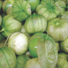 Tomatillo Toma Verde