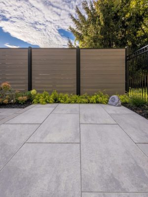 Mega Melville Scandina Grey