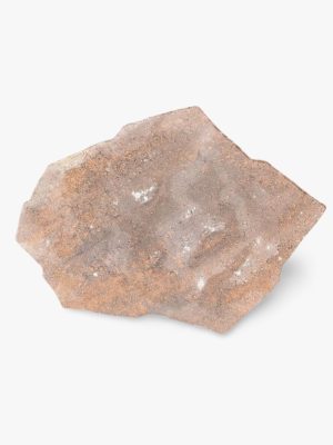 Portage Stepping Stone, Earth Blend