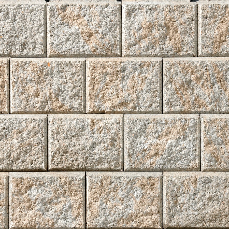 Oaks Ortana Wall Stones - Desert - Image 6
