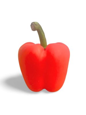 Red Pepper